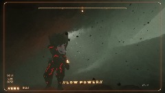 A screenshot taken in Dreams. 4 of 8.
