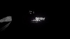 Friday Night Funkin - Monster