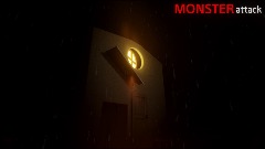 A screenshot taken in Dreams. 19 of 20.