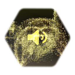 Mommy Long Legs RAGE