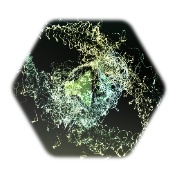 My favorite music <uiskull>