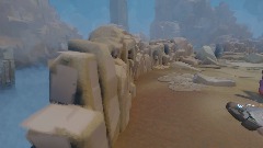 My Creation - 3/4/2020