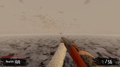 A screenshot taken in Dreams. 7 of 10.