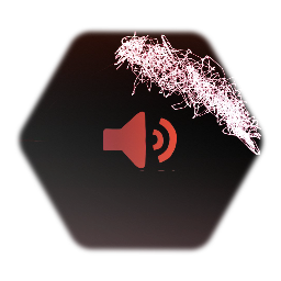 Withered bonnie vocie