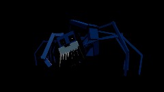 A screenshot taken in Dreams. 1 of 23.