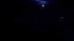 A screenshot taken in Dreams. 2 of 12.