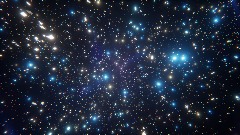 A screenshot taken in Dreams. 8 of 9.