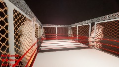 A screenshot taken in Dreams. 4 of 9.