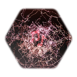 SKINNYCHAD Remix of Lugadi Vault T11 (Police Chase)