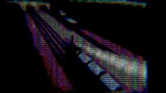 A screenshot taken in Dreams. 13 of 26.