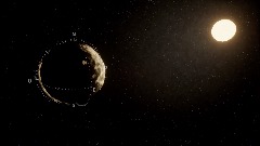Planetary Observation | V 1.14.169