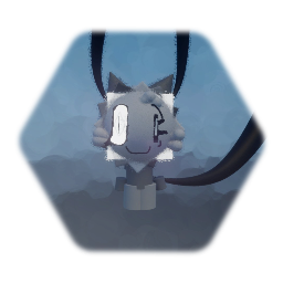 SunBao | (ABSLOUTELY FIXED)[TINY VERSION]