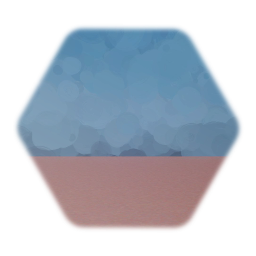 Ремикс: Моё творение — 3.1.2026