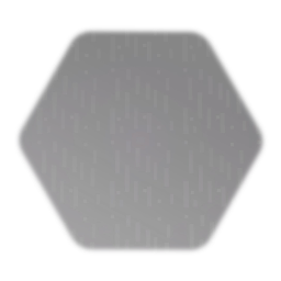[Bare bones] stone block
