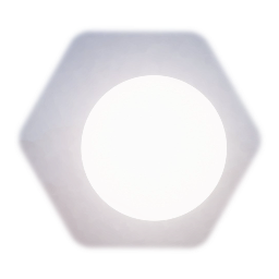 Basic moon
