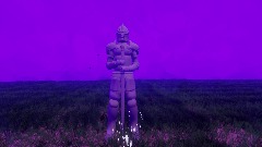 Suppa Gardener - GD2 Micro Game 2 (V1.5)