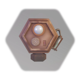 Alternate Reality Kit