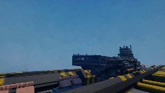 A screenshot taken in Dreams. 18 of 18.