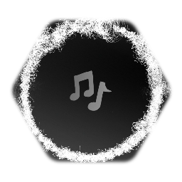 DMR (Dreams Music Radio) Episode 21