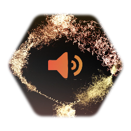 Dev recordings (full)