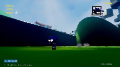 A screenshot taken in Dreams. 19 of 30.