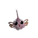 JIBLET82