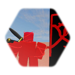 a hello john doe based killer gam c00lkidd not official