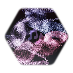 Animal Crossing -City Folk- (Town Hall)