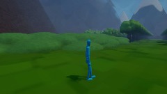 Forest (wip )
