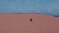 My Creation - 2/15/2020