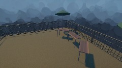 A screenshot taken in Dreams. 4 of 4.