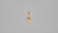 Big news that will ruin you childhood