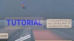 A screenshot taken in Dreams. 8 of 20.