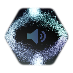 Price of freedom song