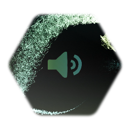 Distant Pipe Impact 1