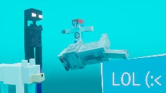 SETH`S CORRUPTED MADNESS: FNF SONG, DARKED HOPE