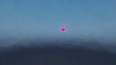 A screenshot taken in Dreams. 1 of 4.