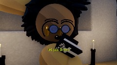 Riggy and Jack? Season 2 episode 21 Man's wedding vows go wrong