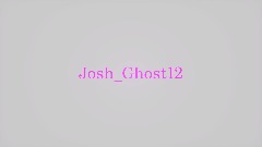 Remix of DreamTogether @Josh_Ghost12