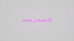 Remix of DreamTogether @Josh_Ghost12