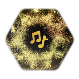 BreakDown Melodic Sampler