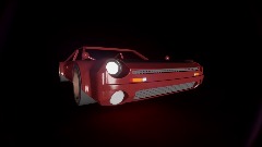 Wreckreation "Car Gallery" Teaser