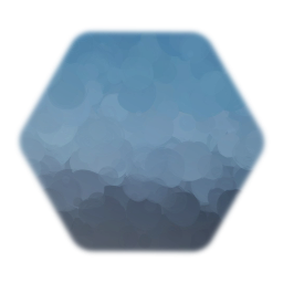 Crash 1 Sound effect #1