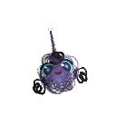 Ramiollio