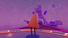 Ma création - 08/03/2020