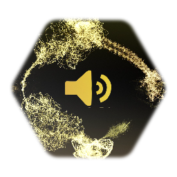 Deez Nuts Robin Teen Titans