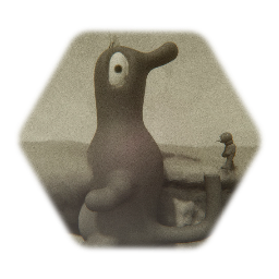 All Tomorrows - Temptor (Male and female)