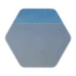 Drawing board (closed)