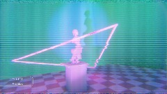 lo-fi A E S T H E T I C