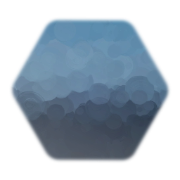 Remix di La mia creazione - 30/05/2022